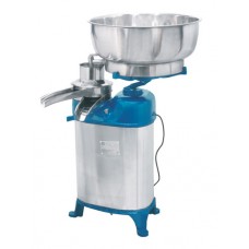 Cream Separator machine